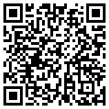 QR Code for Bublefish East in Philadelphia, PA 19107