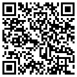 QR Code for Bucks County Mobile Detailing in Bristol, PA 19007