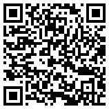 QR Code for Burgess Todd Hungry Run Processing in Union City, PA 16438