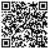 QR Code for Bux-Mont Ob Gyn in Chalfont, PA 18914