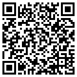 QR Code for Cab in FOREST GROVE lock in Forest Grove, PA 18922