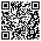 QR Code for Cafe Quyhn in Philadelphia, PA 19147