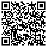 QR Code for Callahan John R DDS in Ridley Park, PA 19078