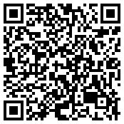 QR Code for Cambridge Square of Monroeville Rental Office in Monroeville, PA 15146