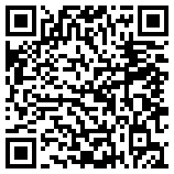 QR Code for Denaples Scrap in Dunmore, PA 18512