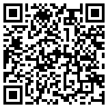 QR Code for Carl's Heating & Air Conditioning in Philadelphia, PA 19115