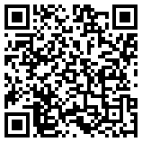 QR Code for Carlsnon Wagonlit in Bridgeville, PA 15017