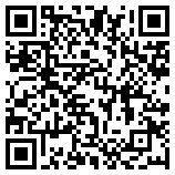 QR Code for Carriage Powerwash & Works in Beaver Falls, PA 15010