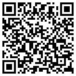 QR Code for Casey's Grooming in Springboro, PA 16435