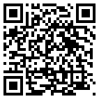 QR Code for Castle Guards in Broomall, PA 19008
