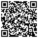 QR Code for Cathedral Energy Services in Washington, PA 15301