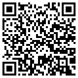 QR Code for Cavasos Computer Services in East Earl, PA 17519