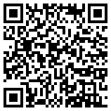 QR Code for CBI Lighting & Manufacturing in Pittsburgh, PA 15243