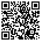 QR Code for Cedar BMX Park in Clarks Summit, PA 18411