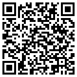 QR Code for Centralized Showing Service in Erie, PA 16501