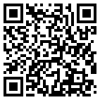QR Code for China Cafe in Turtle Creek, PA 15145