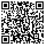 QR Code for Choy Wang Kitchen in Philadelphia, PA 19143