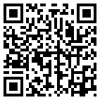 QR Code for Chubby Puppy in Pittsburgh, PA 15227