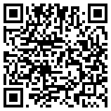 QR Code for Cleararmor in Riegelsville, PA 18077