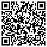 QR Code for Cleopatra Cafe in Pottstown, PA 19464