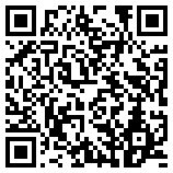 QR Code for Clugston Holdings in Chambersburg, PA 17202