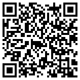 QR Code for Cnn Construction in Allentown, PA 18103