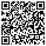 QR Code for The Cob Collection in Canonsburg, PA 15317