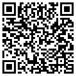 QR Code for Cole's Tavern in Wexford, PA 15090