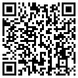 QR Code for Colonial Intermediate Unit 20 in Easton, PA 18045