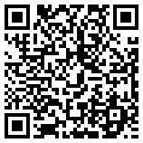 QR Code for Commonwealth of Pennsylvania in Reading, PA 19602