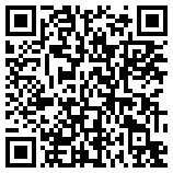 QR Code for Commonwealth of Pennsylvania in Harrison City, PA 15636