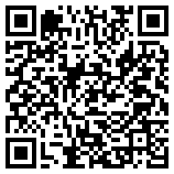 QR Code for Commonwealth Precast in Souderton, PA 18964