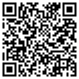 QR Code for Compass Media Networks in University Park, PA 16802