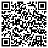 QR Code for Competition Tire & Auto in Swiftwater, PA 18370