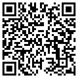 QR Code for Computer Troubleshooters in Greensburg, PA 15601
