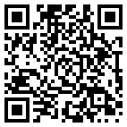 QR Code for Conair Inc in Franklin, PA 16323