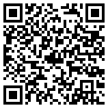 QR Code for Conexus Inc in Middletown, PA 17057