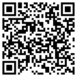 QR Code for Connor Jack W in Uniontown, PA 15401