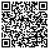 QR Code for Conrad Catering in Homestead, PA 15120
