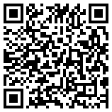 QR Code for Conservancy Brandywine in Chadds Ford, PA 19317