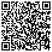 QR Code for Consolidated Communications in Sewickley, PA 15143
