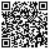 QR Code for Constable Roy B Stores Inc Furniture in Kane, PA 16735