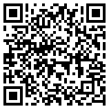 QR Code for Conway Lock & Keys 24 Hour in Conway, PA 15027