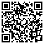 QR Code for Coolray CO in Sharon, PA 16146