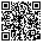 QR Code for Copeland Lumber in Albion, PA 16401