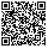 QR Code for Country Apartments in Camp Hill, PA 17011