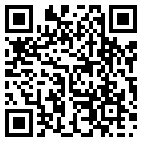 QR Code for Cramer R Scott in Duncannon, PA 17020