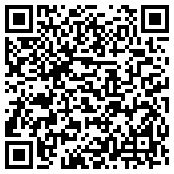 QR Code for Creative Screenprinting & Embroidery in Washington Crossing, PA 18977