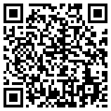 QR Code for Creekside Overhead Doors in New Bethlehem, PA 16242