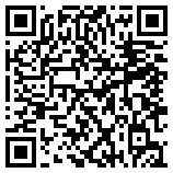 QR Code for Crestview Center in Langhorne, PA 19047